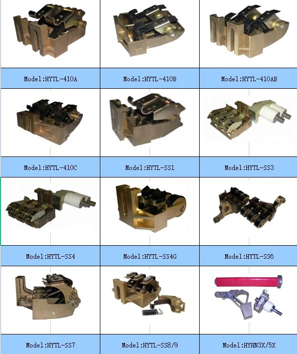 brush holder for railway motor20220730163848